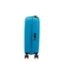 Obraz 11/16 -American Tourister Rejoy 55cm Bagaż podręczny Walizka Azure Blue