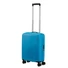 Obraz 13/16 -American Tourister Rejoy 55cm Bagaż podręczny Walizka Azure Blue