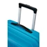 Obraz 14/16 -American Tourister Rejoy 55cm Bagaż podręczny Walizka Azure Blue
