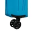 Obraz 15/16 -American Tourister Rejoy 55cm Bagaż podręczny Walizka Azure Blue