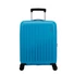 Obraz 5/16 -American Tourister Rejoy 55cm Bagaż podręczny Walizka Azure Blue