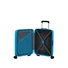 Obraz 3/16 -American Tourister Rejoy 55cm Bagaż podręczny Walizka Azure Blue