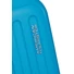 Obraz 7/16 -American Tourister Rejoy 55cm Bagaż podręczny Walizka Azure Blue