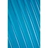 Obraz 8/16 -American Tourister Rejoy 55cm Bagaż podręczny Walizka Azure Blue
