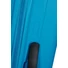 Obraz 9/16 -American Tourister Rejoy 55cm Bagaż podręczny Walizka Azure Blue