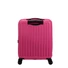 Obraz 3/14 -American Tourister Rejoy 55cm Bagaż podręczny Walizka Hawaiian Pink