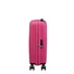 Obraz 10/14 -American Tourister Rejoy 55cm Bagaż podręczny Walizka Hawaiian Pink