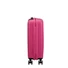 Obraz 11/14 -American Tourister Rejoy 55cm Bagaż podręczny Walizka Hawaiian Pink