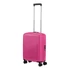 Obraz 12/14 -American Tourister Rejoy 55cm Bagaż podręczny Walizka Hawaiian Pink