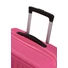 Obraz 13/14 -American Tourister Rejoy 55cm Bagaż podręczny Walizka Hawaiian Pink