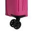 Obraz 14/14 -American Tourister Rejoy 55cm Bagaż podręczny Walizka Hawaiian Pink