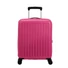 Obraz 4/14 -American Tourister Rejoy 55cm Bagaż podręczny Walizka Hawaiian Pink