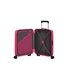 Obraz 2/14 -American Tourister Rejoy 55cm Bagaż podręczny Walizka Hawaiian Pink