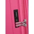 Obraz 5/14 -American Tourister Rejoy 55cm Bagaż podręczny Walizka Hawaiian Pink