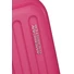 Obraz 6/14 -American Tourister Rejoy 55cm Bagaż podręczny Walizka Hawaiian Pink