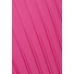 Obraz 7/14 -American Tourister Rejoy 55cm Bagaż podręczny Walizka Hawaiian Pink