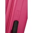 Obraz 8/14 -American Tourister Rejoy 55cm Bagaż podręczny Walizka Hawaiian Pink
