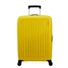 Obraz 5/15 -American Tourister Rejoy 68cm Średni Walizka Electric Yellow