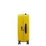 Obraz 7/15 -American Tourister Rejoy 68cm Średni Walizka Electric Yellow