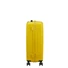 Obraz 8/15 -American Tourister Rejoy 68cm Średni Walizka Electric Yellow