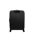 Obraz 3/14 -American Tourister Rejoy 68cm Średni Walizka True Black