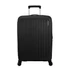 Obraz 4/14 -American Tourister Rejoy 68cm Średni Walizka True Black