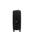 Obraz 7/14 -American Tourister Rejoy 68cm Średni Walizka True Black