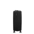 Obraz 8/14 -American Tourister Rejoy 68cm Średni Walizka True Black