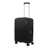 Obraz 9/14 -American Tourister Rejoy 68cm Średni Walizka True Black
