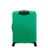 Obraz 5/15 -American Tourister Rejoy 68cm Średni Walizka Jade Green