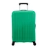 Obraz 6/15 -American Tourister Rejoy 68cm Średni Walizka Jade Green
