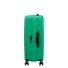 Obraz 8/15 -American Tourister Rejoy 68cm Średni Walizka Jade Green