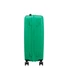Obraz 9/15 -American Tourister Rejoy 68cm Średni Walizka Jade Green