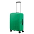 Obraz 10/15 -American Tourister Rejoy 68cm Średni Walizka Jade Green
