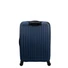 Obraz 3/14 -American Tourister Rejoy 68cm Średni Walizka Navy Blue