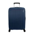 Obraz 4/14 -American Tourister Rejoy 68cm Średni Walizka Navy Blue
