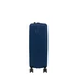 Obraz 7/14 -American Tourister Rejoy 68cm Średni Walizka Navy Blue