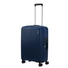 Obraz 8/14 -American Tourister Rejoy 68cm Średni Walizka Navy Blue