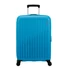 Obraz 6/17 -American Tourister Rejoy 68cm Średni Walizka Azure Blue