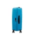Obraz 9/17 -American Tourister Rejoy 68cm Średni Walizka Azure Blue