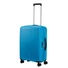 Obraz 11/17 -American Tourister Rejoy 68cm Średni Walizka Azure Blue