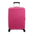 Obraz 4/15 -American Tourister Rejoy 68cm Średni Walizka Hawaiian Pink
