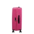 Obraz 5/15 -American Tourister Rejoy 68cm Średni Walizka Hawaiian Pink