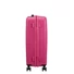 Obraz 6/15 -American Tourister Rejoy 68cm Średni Walizka Hawaiian Pink