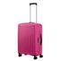Obraz 7/15 -American Tourister Rejoy 68cm Średni Walizka Hawaiian Pink