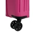 Obraz 8/15 -American Tourister Rejoy 68cm Średni Walizka Hawaiian Pink
