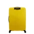 Obraz 4/16 -American Tourister Rejoy 77cm Duży Walizka Electric Yellow