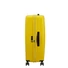 Obraz 11/16 -American Tourister Rejoy 77cm Duży Walizka Electric Yellow