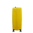 Obraz 12/16 -American Tourister Rejoy 77cm Duży Walizka Electric Yellow