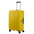 Obraz 13/16 -American Tourister Rejoy 77cm Duży Walizka Electric Yellow